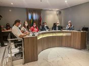 Desabastecimento: BRK informa prazo para conclusão de obras e Jó Pereira alerta para “conta” não sobrar para consumidores