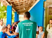 Encontro gratuito voltado ao incentivo à leitura acontece nesta sexta em Maceió