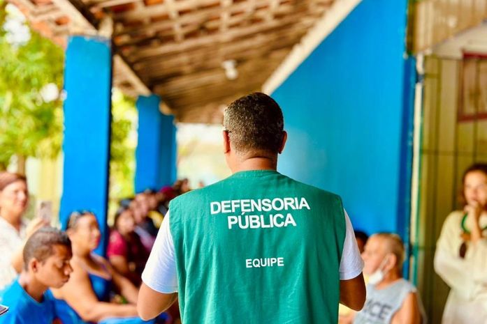 Encontro gratuito voltado ao incentivo à leitura acontece nesta sexta em Maceió