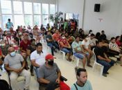 Prefeitura de Coruripe e Agência Desenvolve lançam o Crédito do Povo