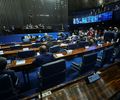 Minirreforma eleitoral aprovada na Câmara tem resistência no Senado