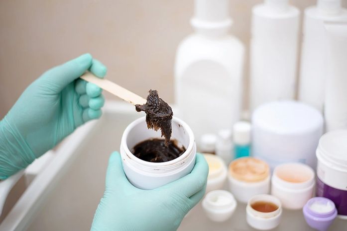 Mitos e verdades sobre os peelings químicos