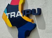 Salários, 13º e rateio da Educação: Prefeitura de Traipu divulga cronograma de pagamentos para o final do ano