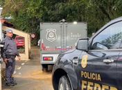 Queda de avião em Vinhedo: equipes resgatam 48 corpos no local do acidente