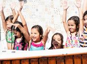 Confraternizações inovadoras são a sensação nesse fim de ano