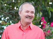 Prefeito de Taquarana, Geraldo Cícero, vence a Covid-19