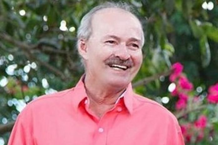 Prefeito de Taquarana, Geraldo Cícero, vence a Covid-19