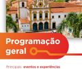 Inova Penedo divulga programação completa da Semana de Inovação