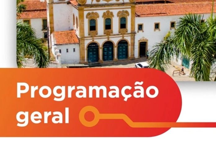 Inova Penedo divulga programação completa da Semana de Inovação