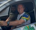 Cabo Bebeto e Fábio Costa reúnem direita alagoana em motocarreata e adesivaço neste sábado, em São Miguel dos Campos

