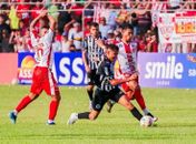 Confira os 62 clubes confirmados na Série D em 2025; AL terá ASA e Penedense