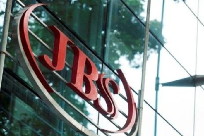 JBS negocia acordos de delação premiada com o Ministério Público Federal