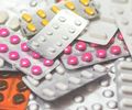 Anvisa proíbe lotes de medicamento para tratar câncer