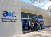 Empresa de Call Center abre 800 novas oportunidades em Arapiraca