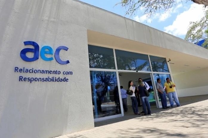Empresa de Call Center abre 800 novas oportunidades em Arapiraca