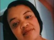 Acusado de matar ex a facadas na frente dos filhos será julgado em júri nesta quinta (12)