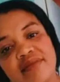 Homem acusado de matar ex-companheira a facadas na frente dos filhos vai a júri em Maceió