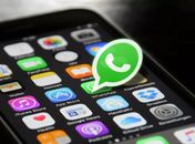 WhatsApp é acusado de ativar microfone de celulares sem autorização de usuários