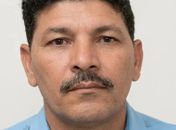 Adolescente é apreendido após confessar agressão que matou homem em Igaci