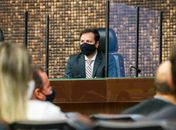 OAB-AL participa da discussão sobre o Termo de Cooperação para viabilizar funcionamento da Casa da Mulher Alagoana Nise da Silveira