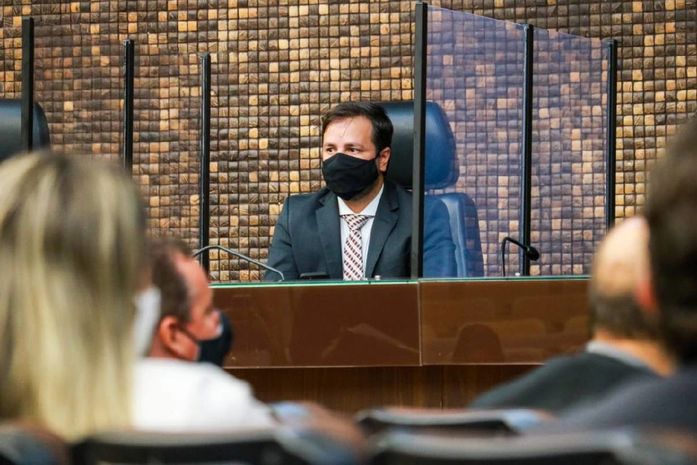 OAB-AL participa da discussão sobre o Termo de Cooperação para viabilizar funcionamento da Casa da Mulher Alagoana Nise da Silveira
