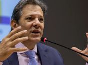 Fernando Haddad