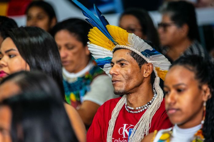 Programa de Formação de Professores da Uneal é reconhecido pelo Selo ODS Educação 2024