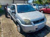 Interessados no leilão do TJAL podem visualizar fotos dos veículos