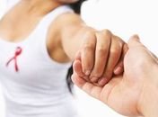 Encontro discute direitos sociais e previdenciários dos pacientes com câncer