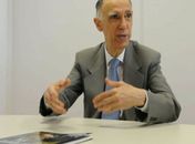 Morre em Brasília, aos 80 anos, o ex-vice-presidente da República Marco Maciel