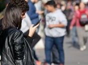 Governo propõe pena maior para furto e receptação de celular
