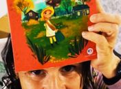 Biblioteca Pública Estadual realiza quarta edição do projeto Li e Recomendo