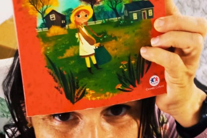 Biblioteca Pública Estadual realiza quarta edição do projeto Li e Recomendo