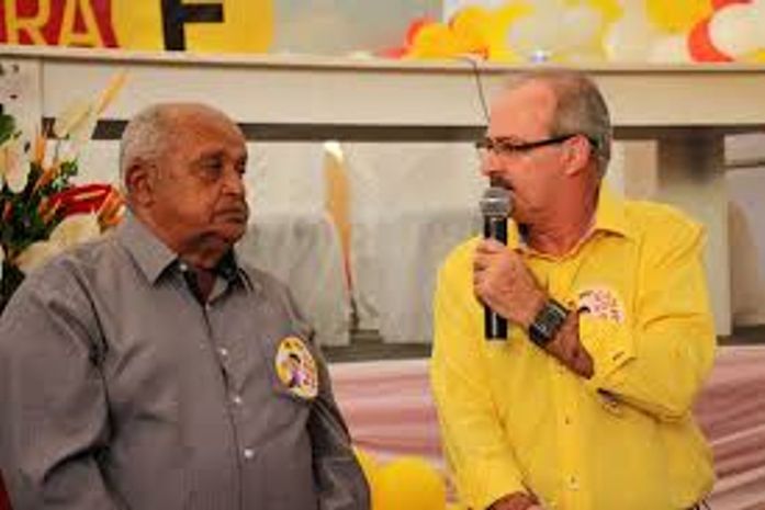 Taquarana: Candidato foi condenado por desvio de recursos do FNDE