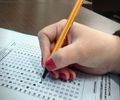 CNU 2025: gabaritos oficiais estão disponíveis. Confira as respostas