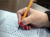 CNU 2025: gabaritos oficiais estão disponíveis. Confira as respostas