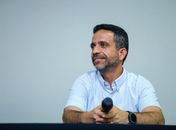 Paulo Dantas