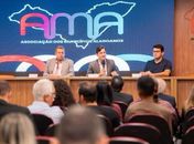 BNB apresenta novas linhas de crédito para municípios
