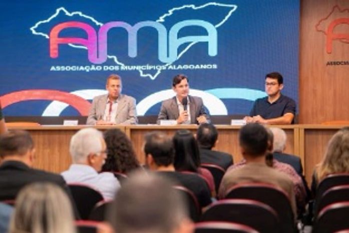 BNB apresenta novas linhas de crédito para municípios