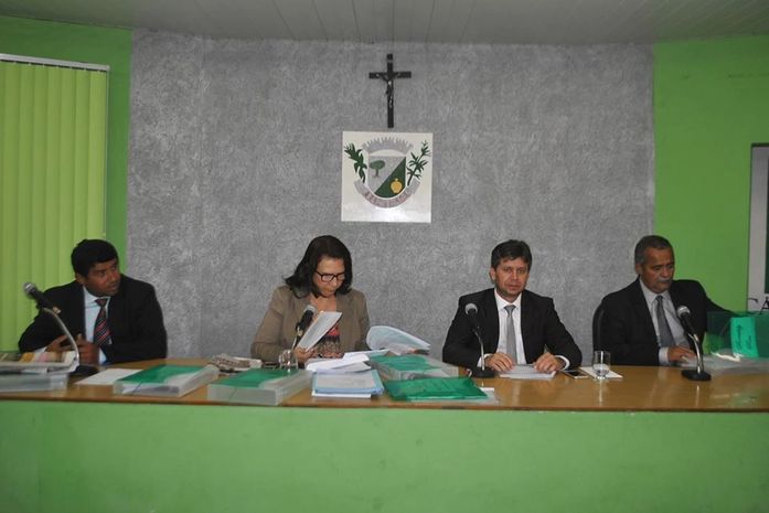 Vereadora quer explicação de Célia Rocha sobre “arrastão” no desfile da emancipação