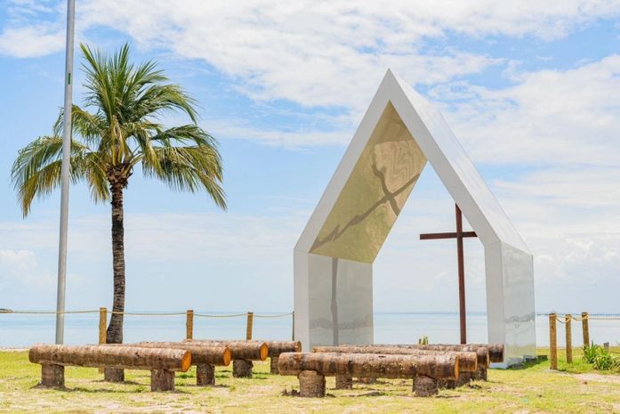 Maceió lidera como destino mais procurado para passar lua de mel no Brasil, diz pesquisa