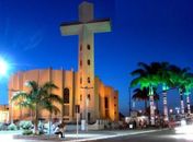 “Na minha família tem matador”: discussão entre vizinhas vira caso de polícia em Arapiraca