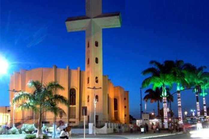 “Na minha família tem matador”: discussão entre vizinhas vira caso de polícia em Arapiraca