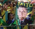 O bolsonarismo pôs o cabresto na direita