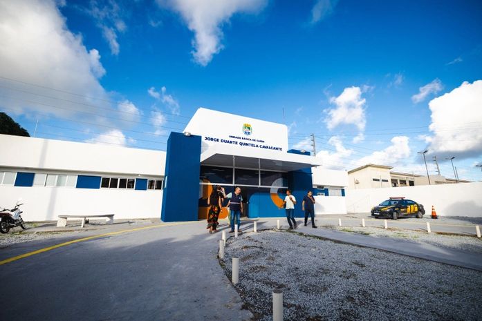 Veja como fica o funcionamento dos serviços de saúde durante a Semana Santa e Tiradentes