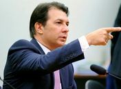 Deputado Arthur Maia