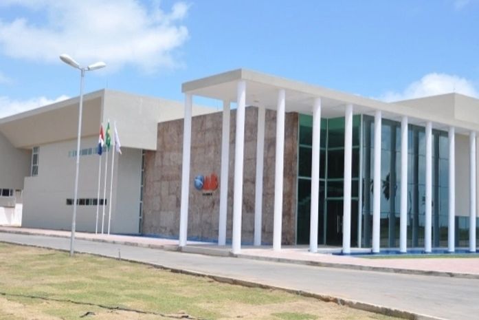 OAB Alagoas