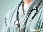 Município alagoano é selecionado para receber curso de Medicina