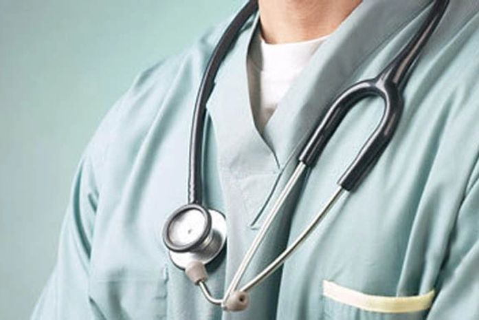 Município alagoano é selecionado para receber curso de Medicina
