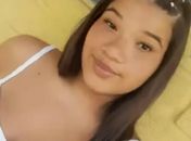 Caso Ana Beatriz: polícia se reúne com familiares de jovem e atualiza investigações

